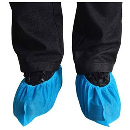 一次性鞋套