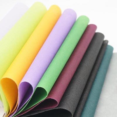 工業(yè)無(wú)紡布