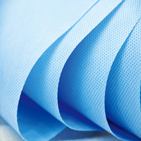 nonwoven-fabric.jpg